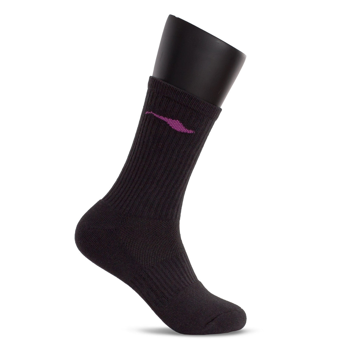 Calcetines Softee Duo
