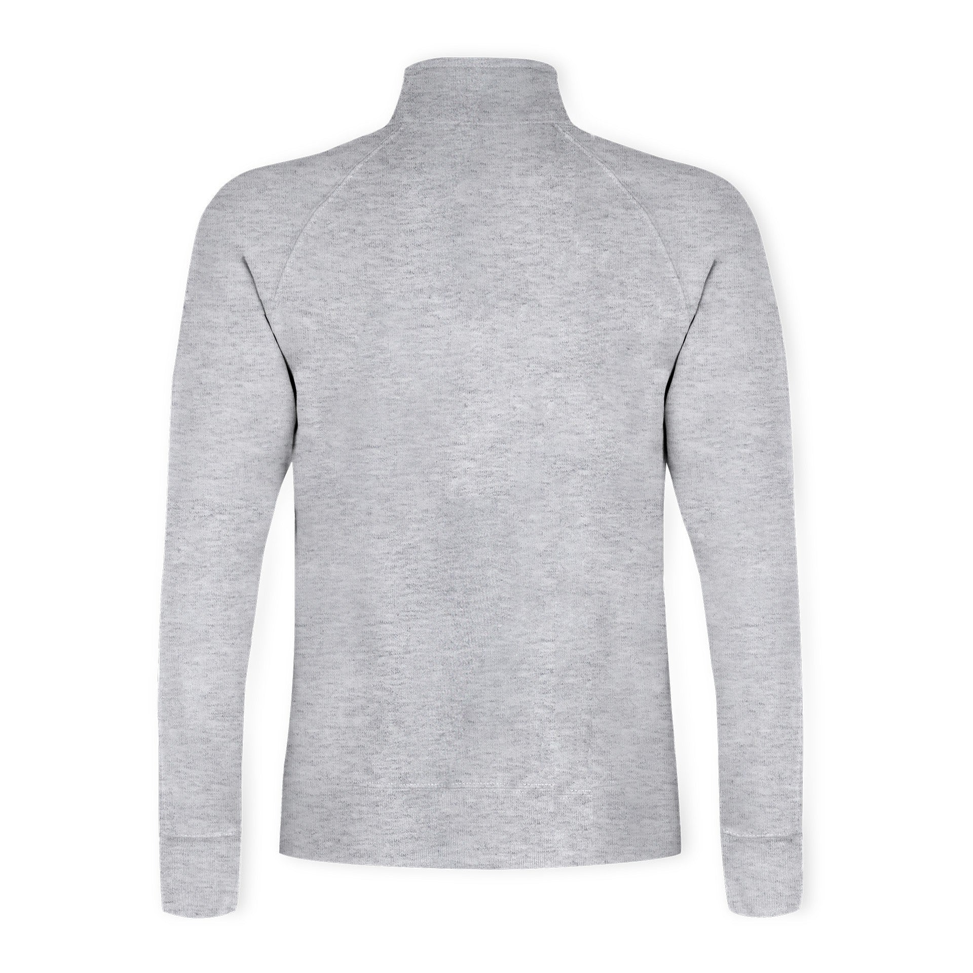 Sudadera Fruit Of The Loom Adulto Lightweight Sweat