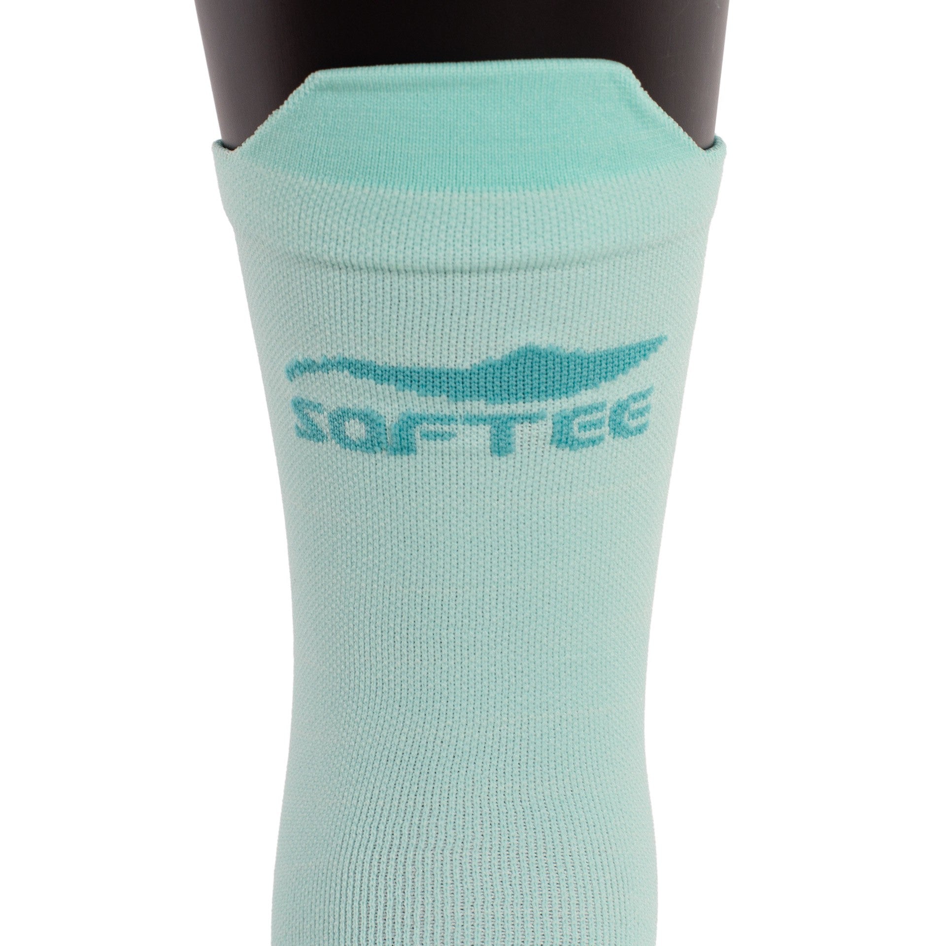 Calcetines De Running Softee Active Performance