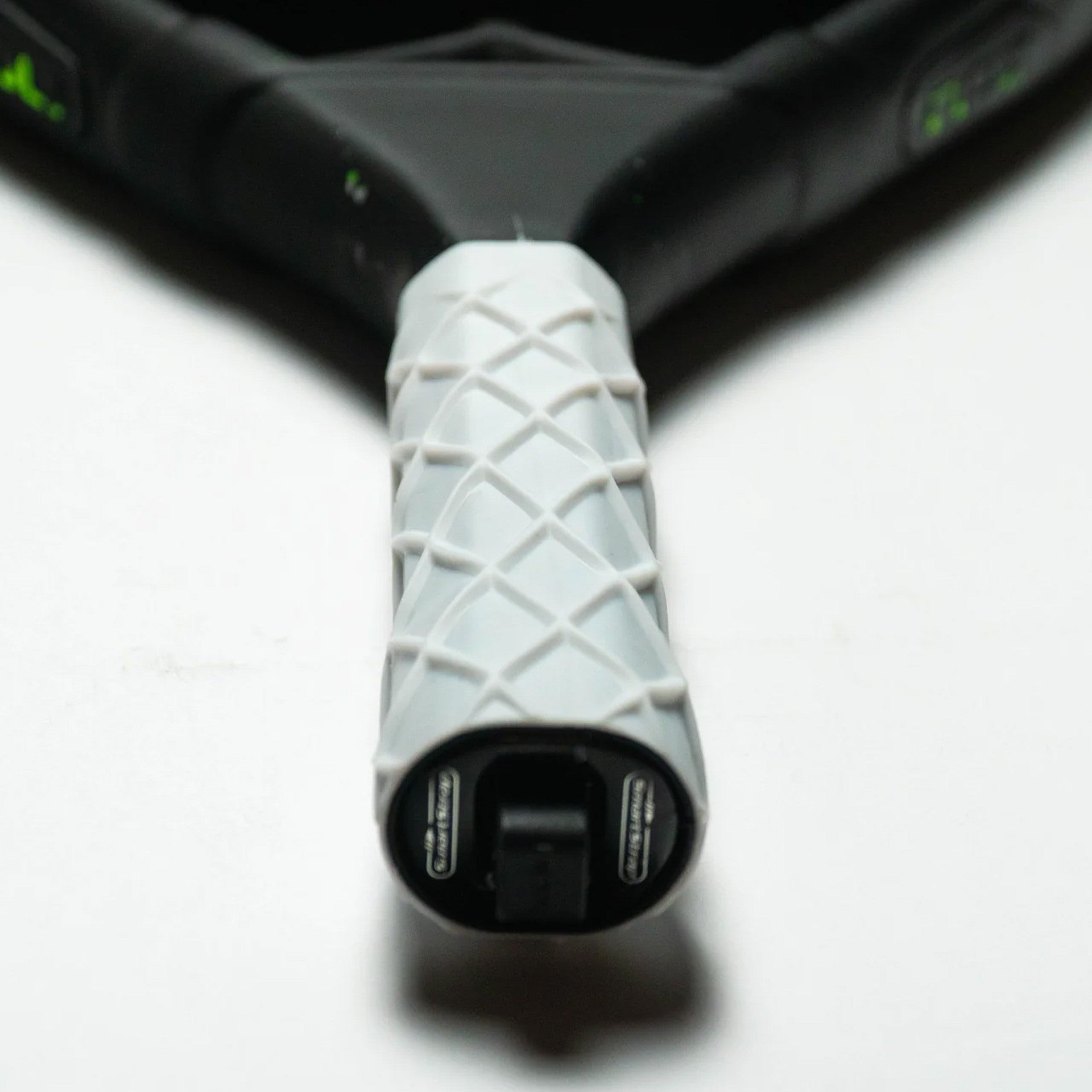 Grip Helix Pro Invicta