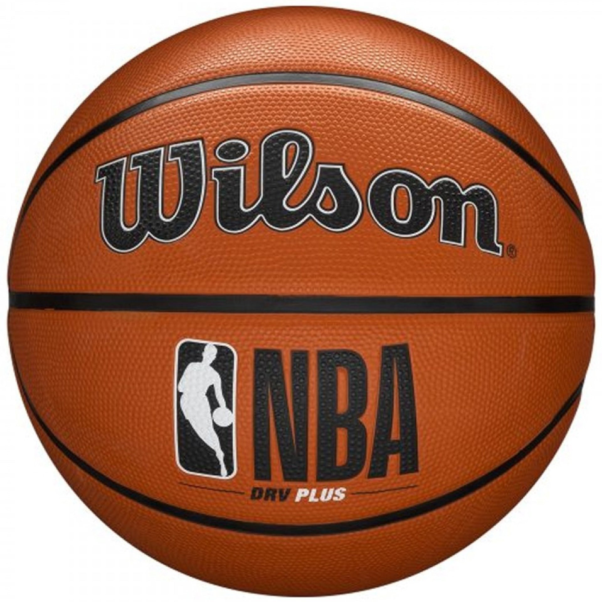 Balón Baloncesto Wilson Nba Drv Plus