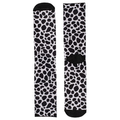 Calcetines Sublimado Softee Cow