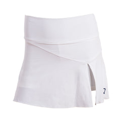 Falda Black Crown Creta