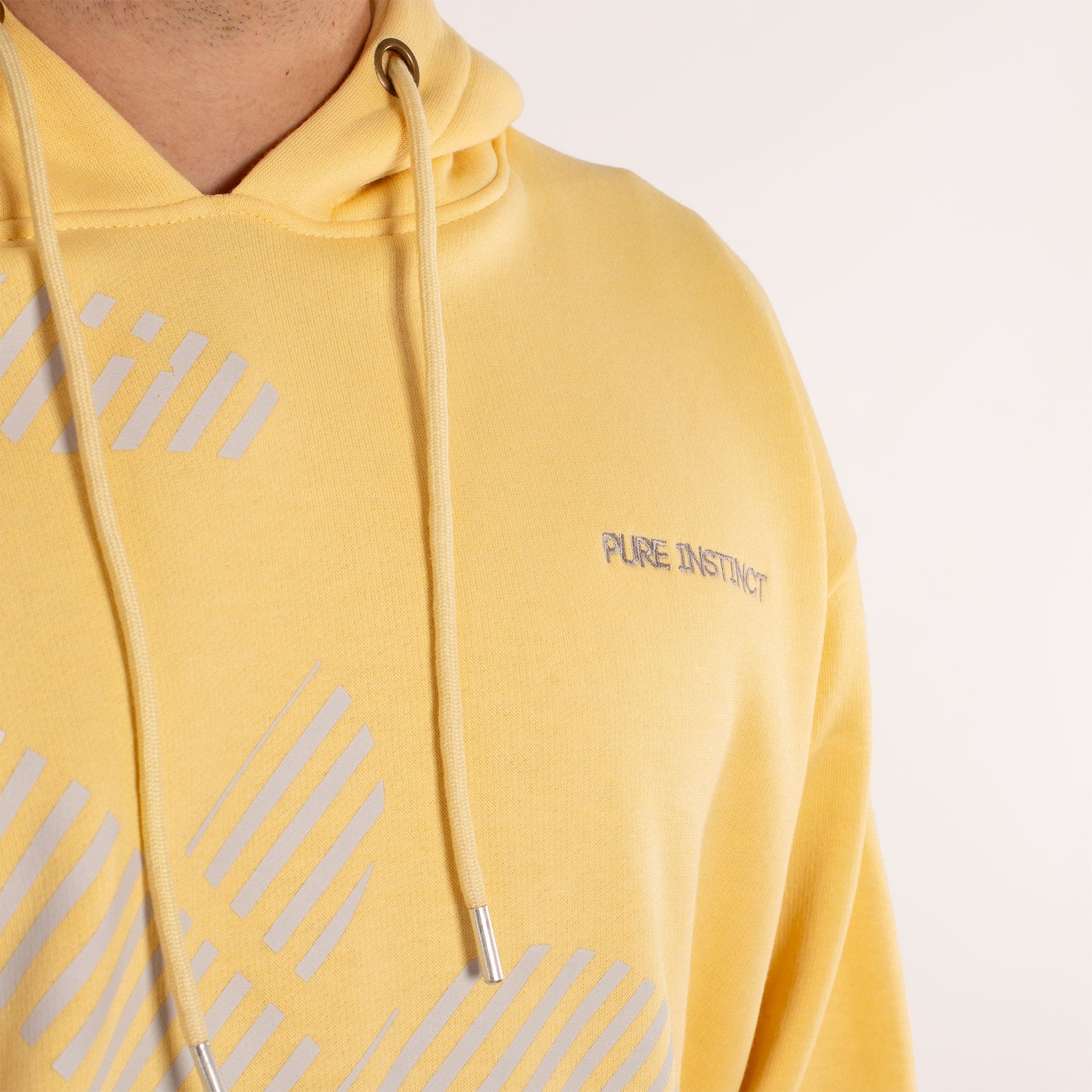 Sudadera Vibor-A Seoanei