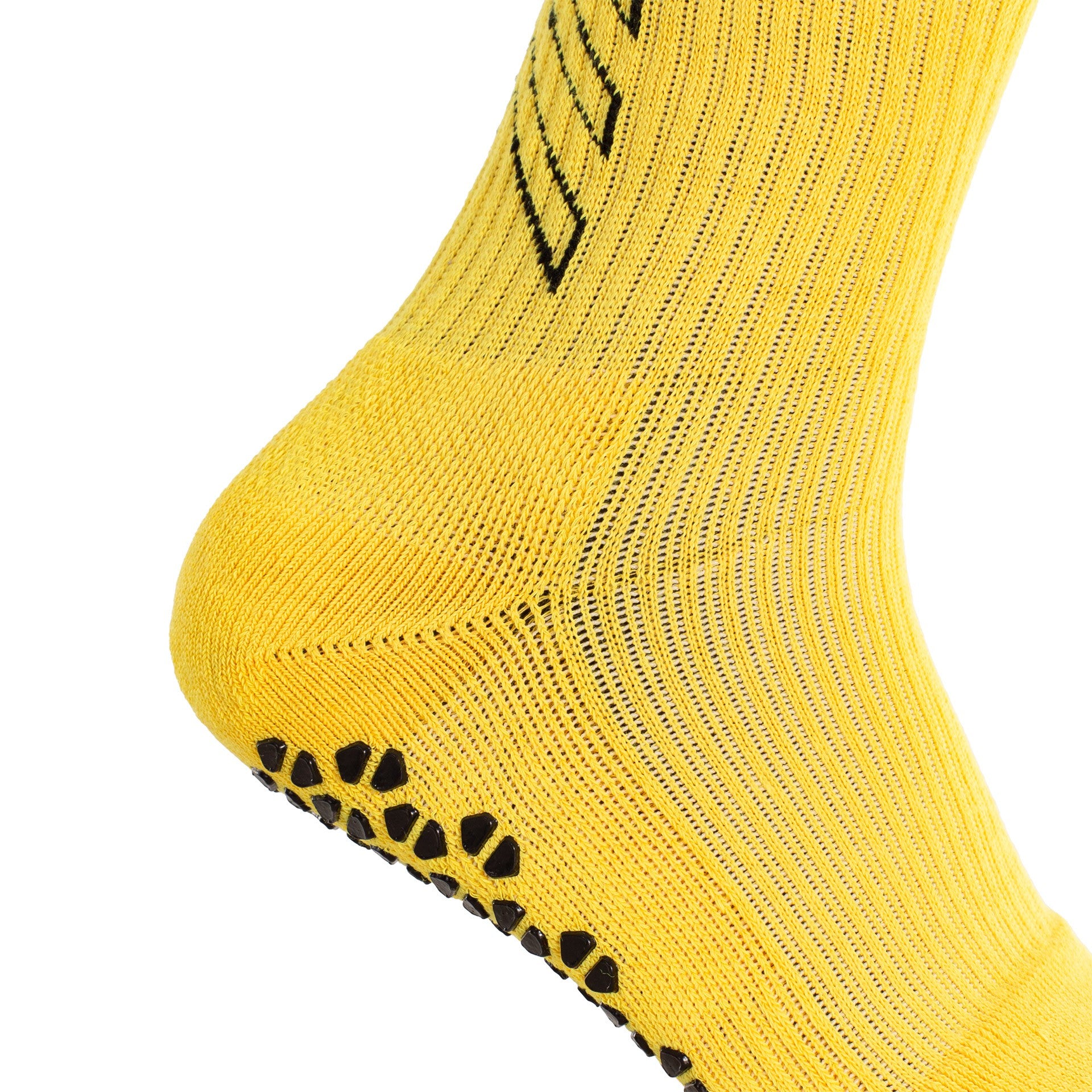 Calcetines Softee Grip