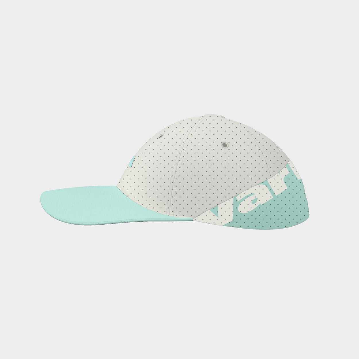 Gorra Varlion Summum