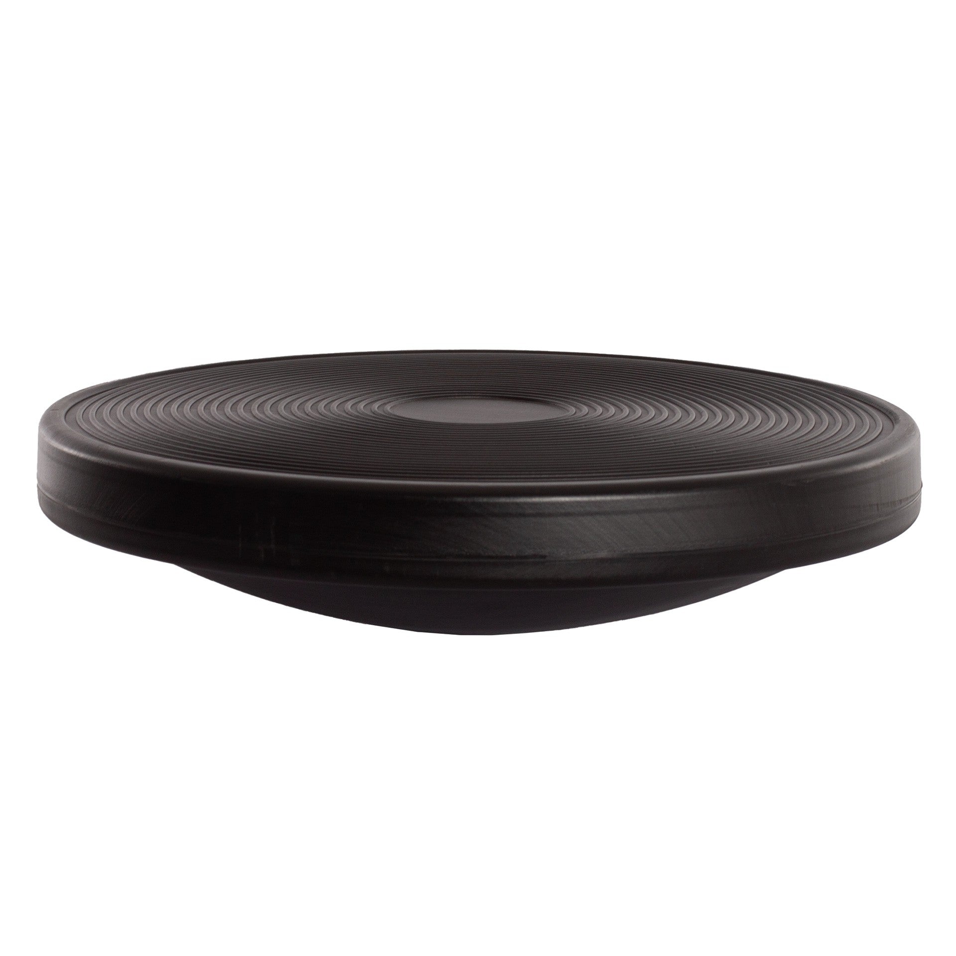Balance Board New