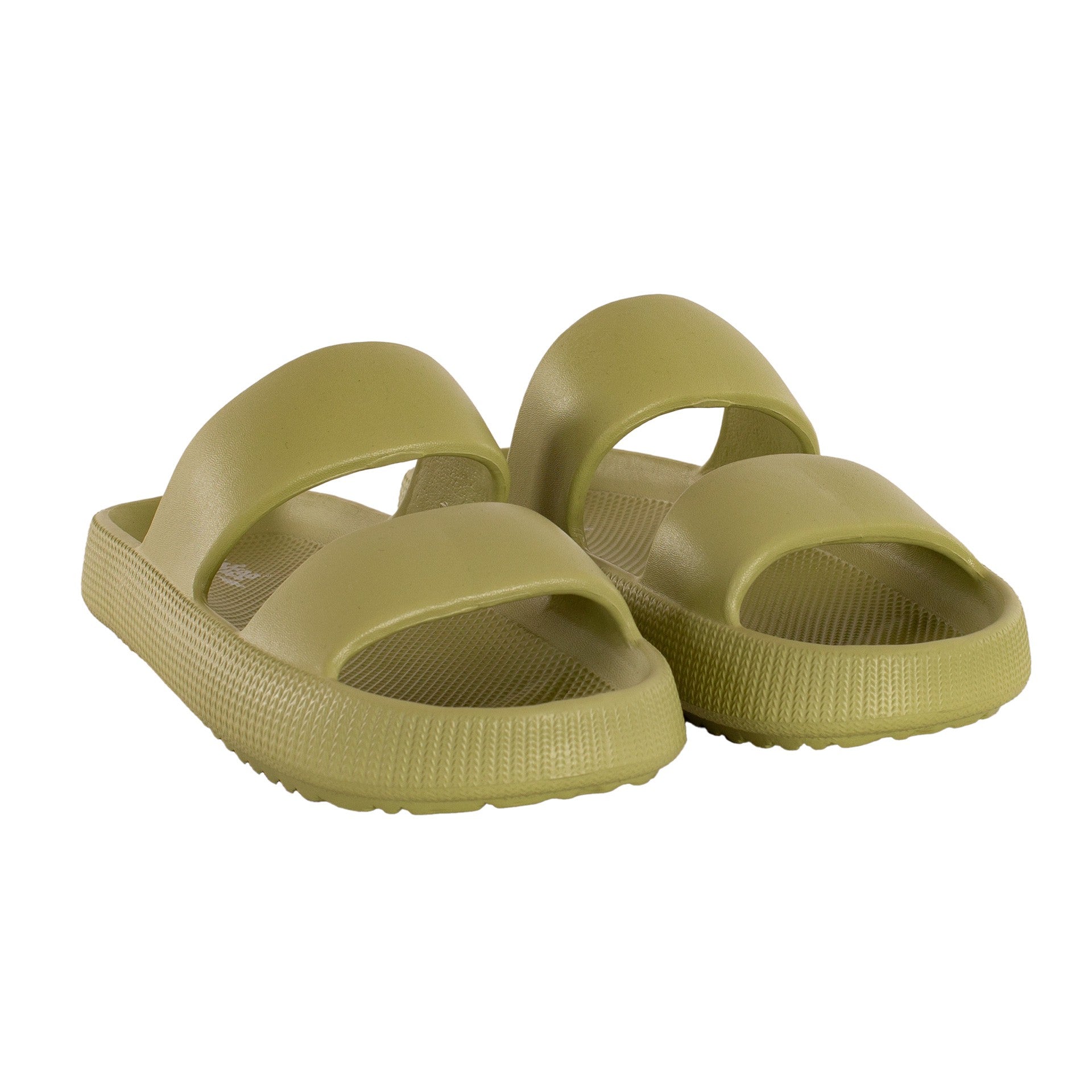 Chanclas Squba Stripes