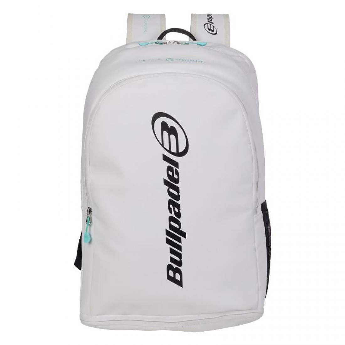Pack Bullpadel Vertex 04 Pro Line W 2026