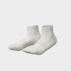 Pack De 3 Calcetines Varlion Ambassadors Pro Tech Woman