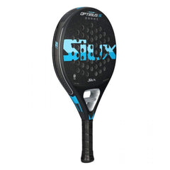 Pala Pádel Siux Optimus 5 Air