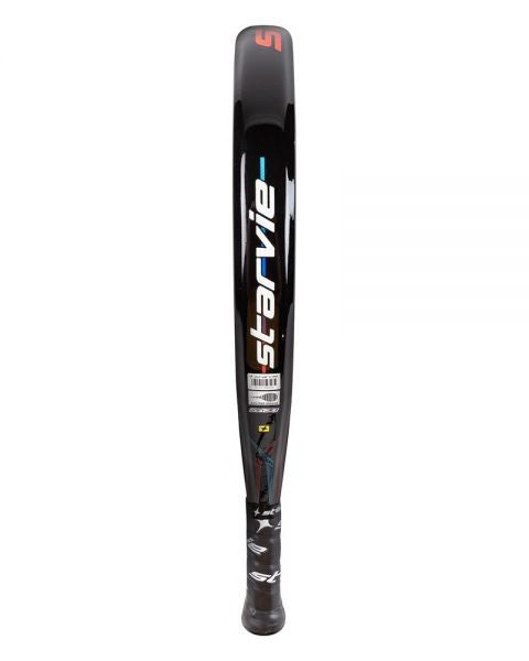 Pala Padel Star Vie Titania Kepler Pro