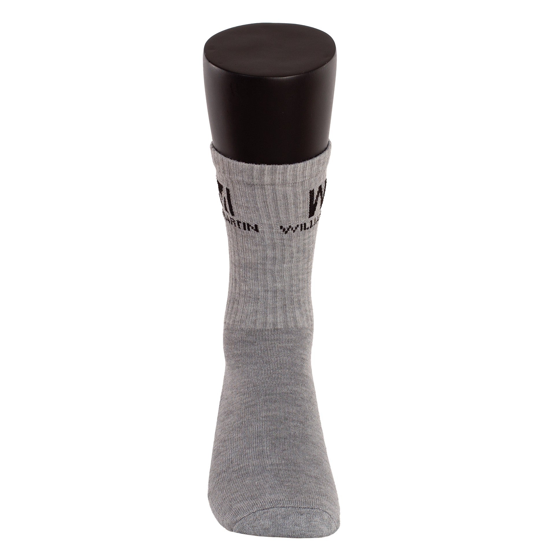 Pack De 3 Pares De Calcetines William Martin 4Wear