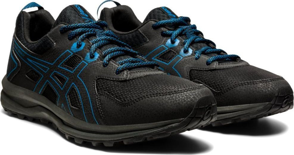 Zapatillas Asics Trail Scout