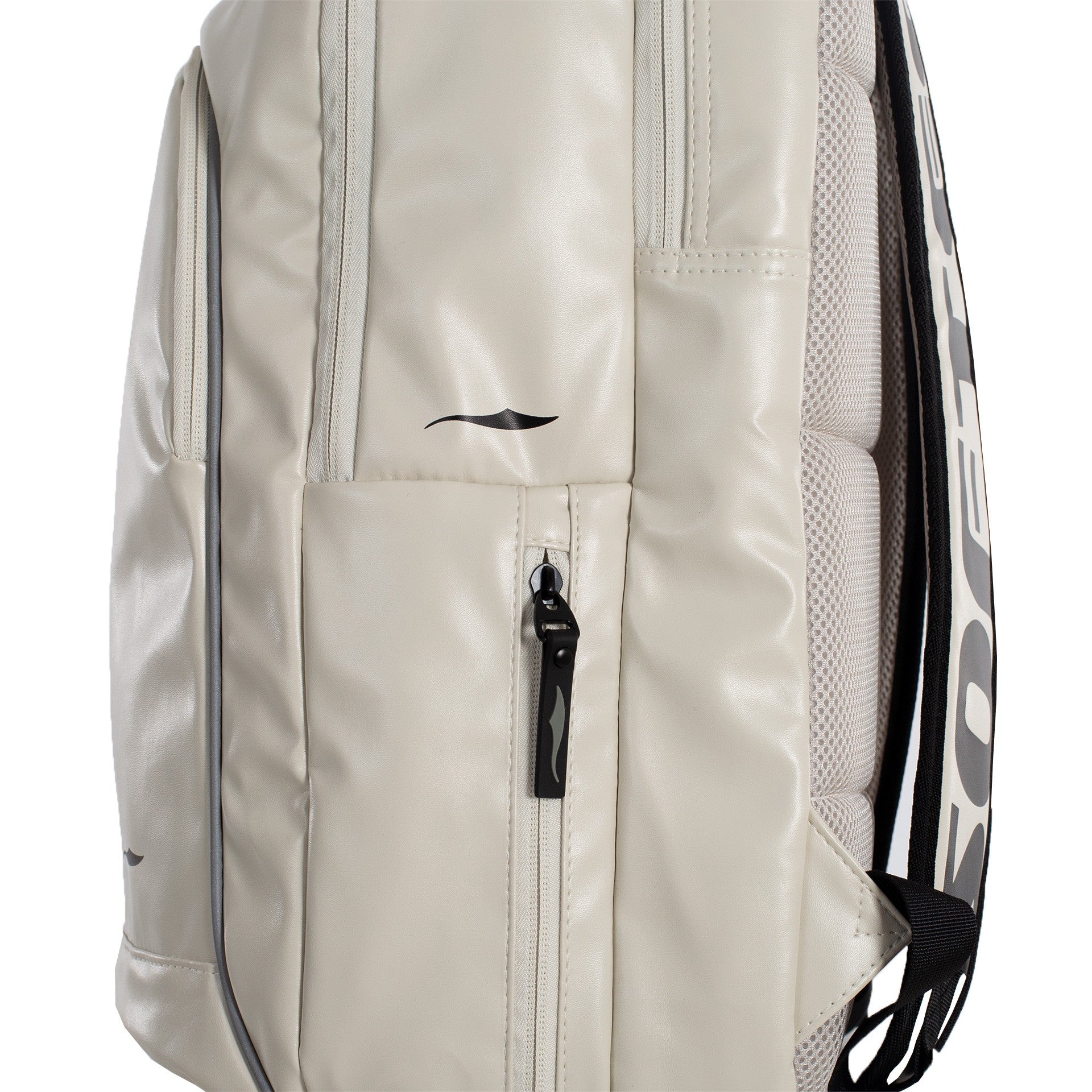 Mochila Softee Atlas