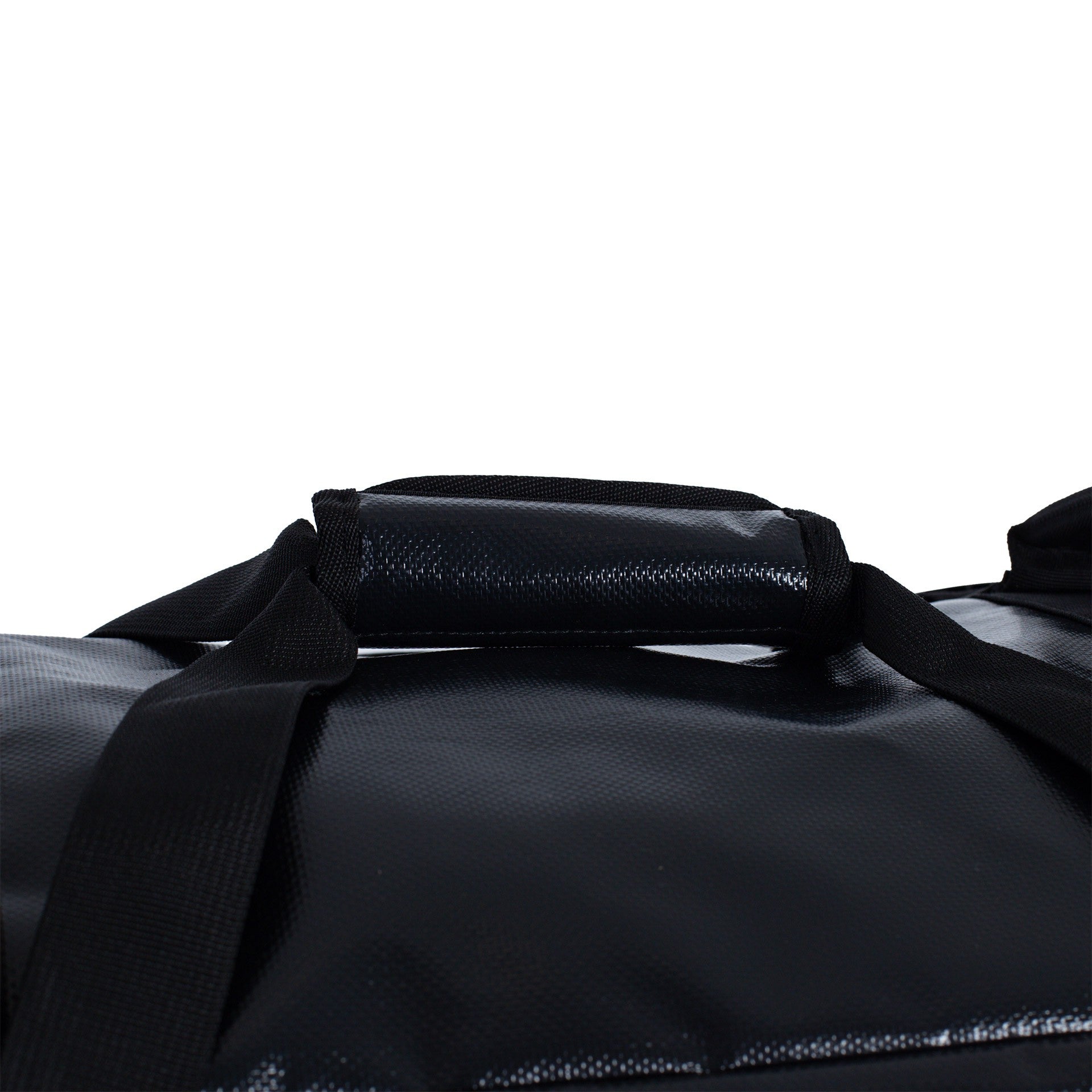 Softee Trolley 90L