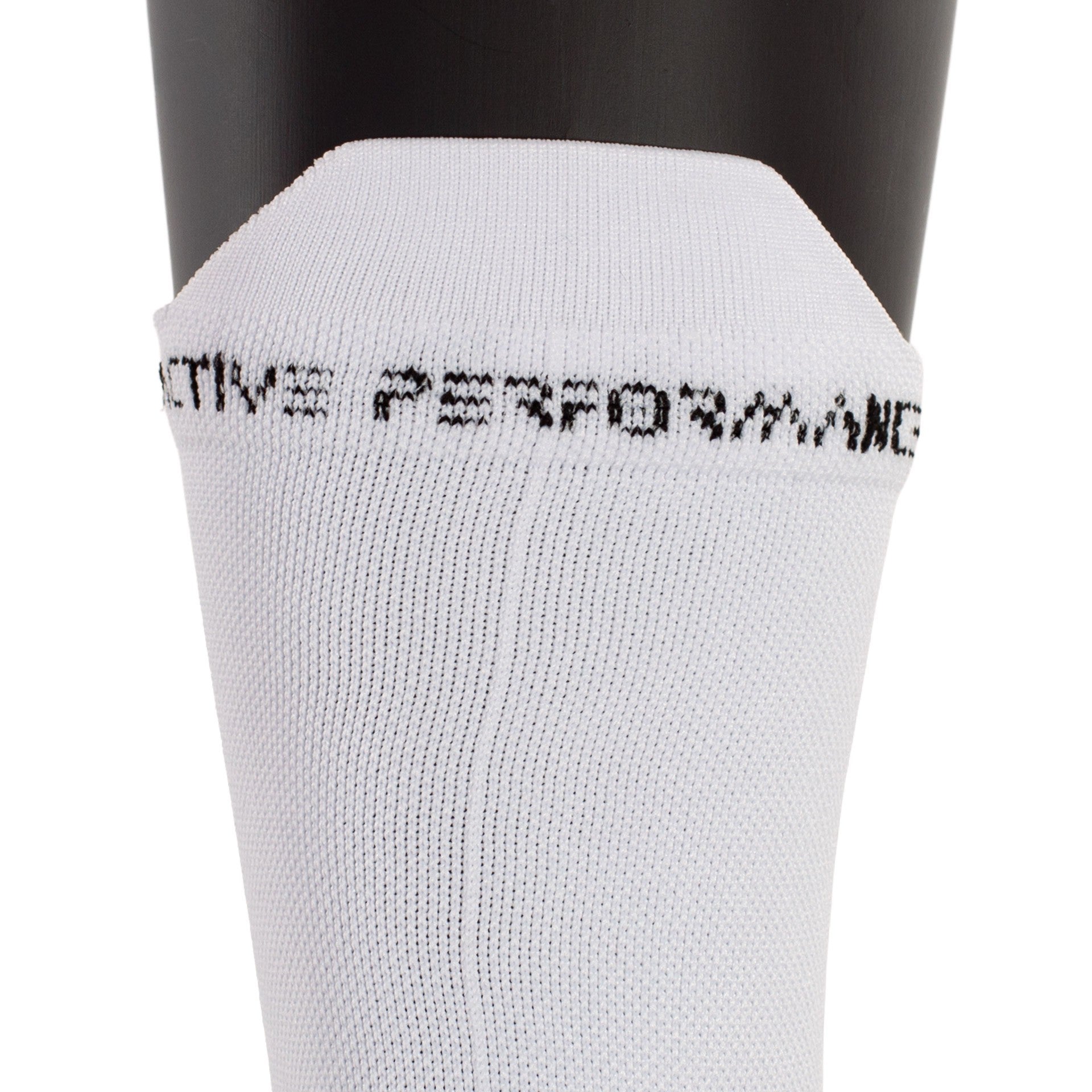 Calcetines De Running Softee Active Performance