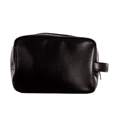 Neceser William Martin Elegant