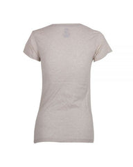 Camiseta Softee Essential Mujer