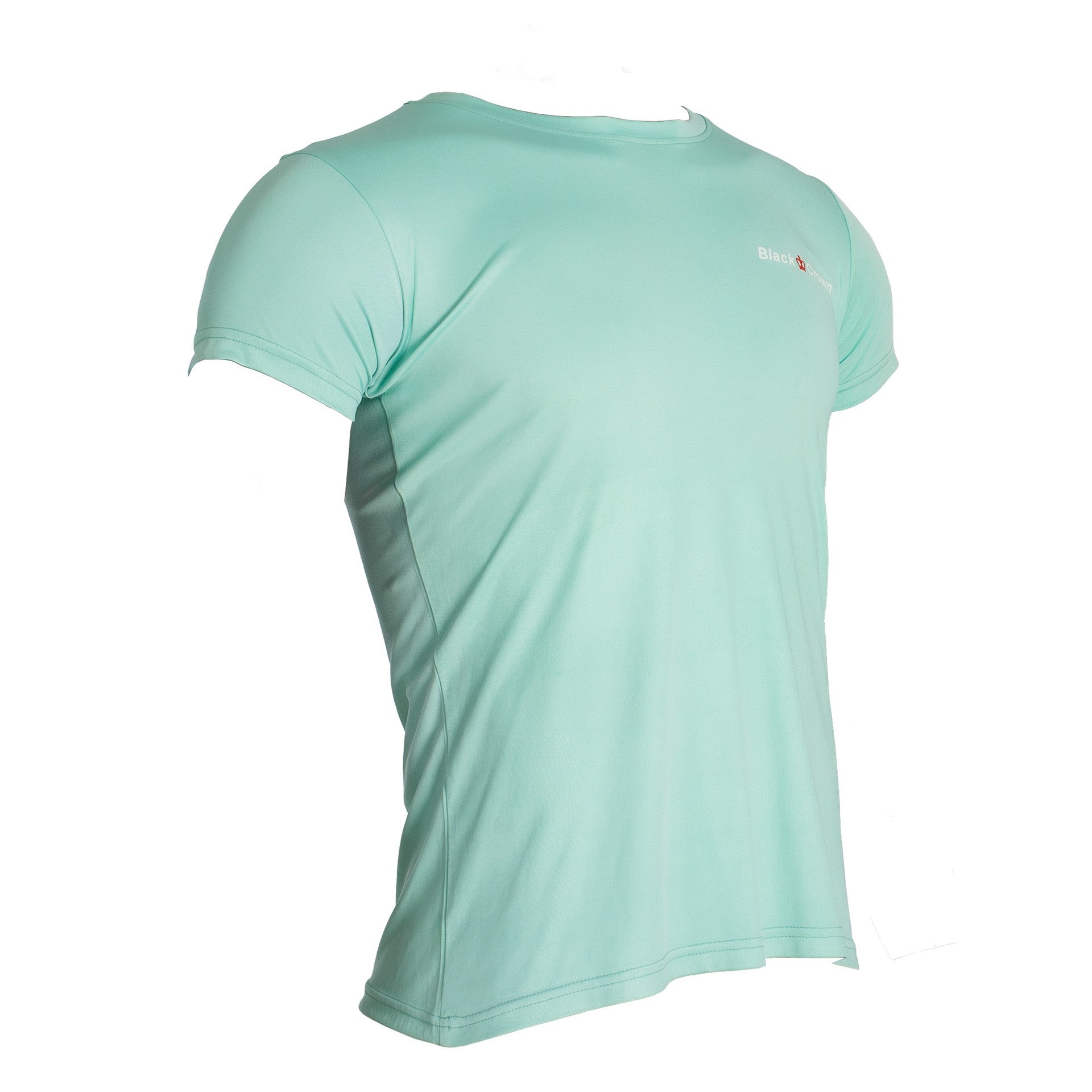 Camiseta Black Crown Inca