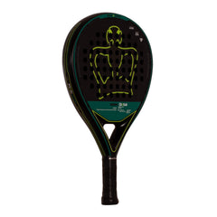 Pala De Pádel Black Crown Win Global