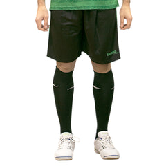 Pantalón Corto Softee Leader Adulto