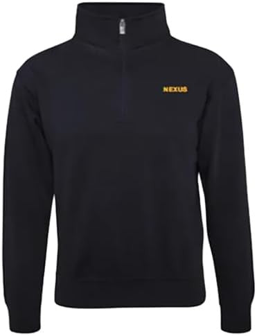 Sudadera Nexus Coco