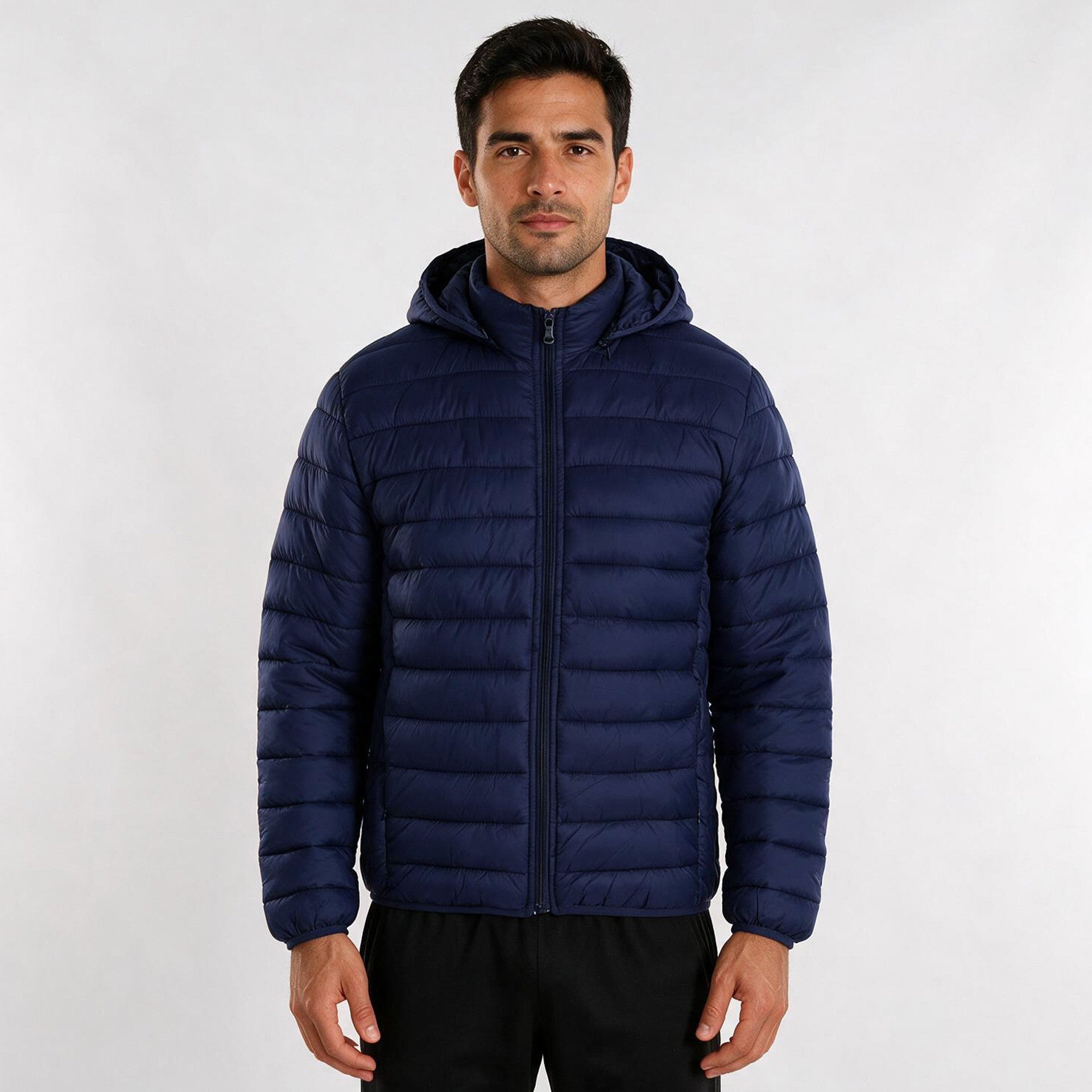 Jacket Softee Milano