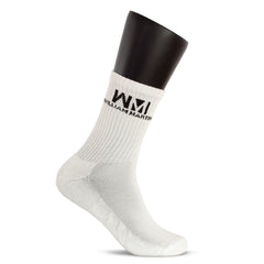 Pack De 3 Pares De Calcetines William Martin 4Wear