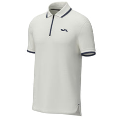 Polo Varlion Ambassador Artur Hombre