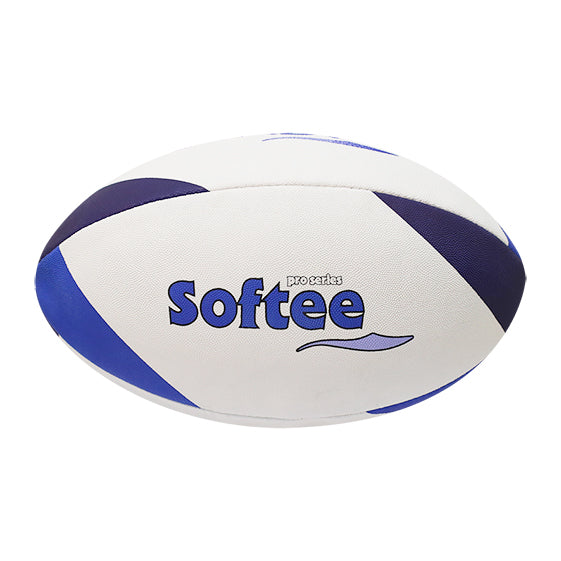 Balón Rugby Softee 'Derby'