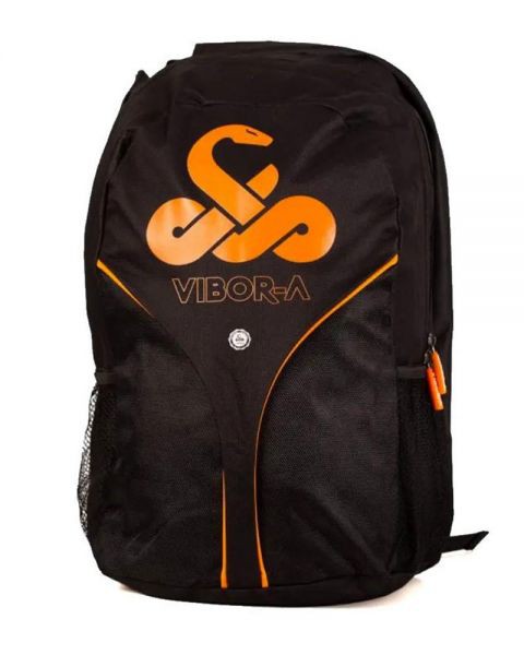 Mochila Vibor-A Taipan