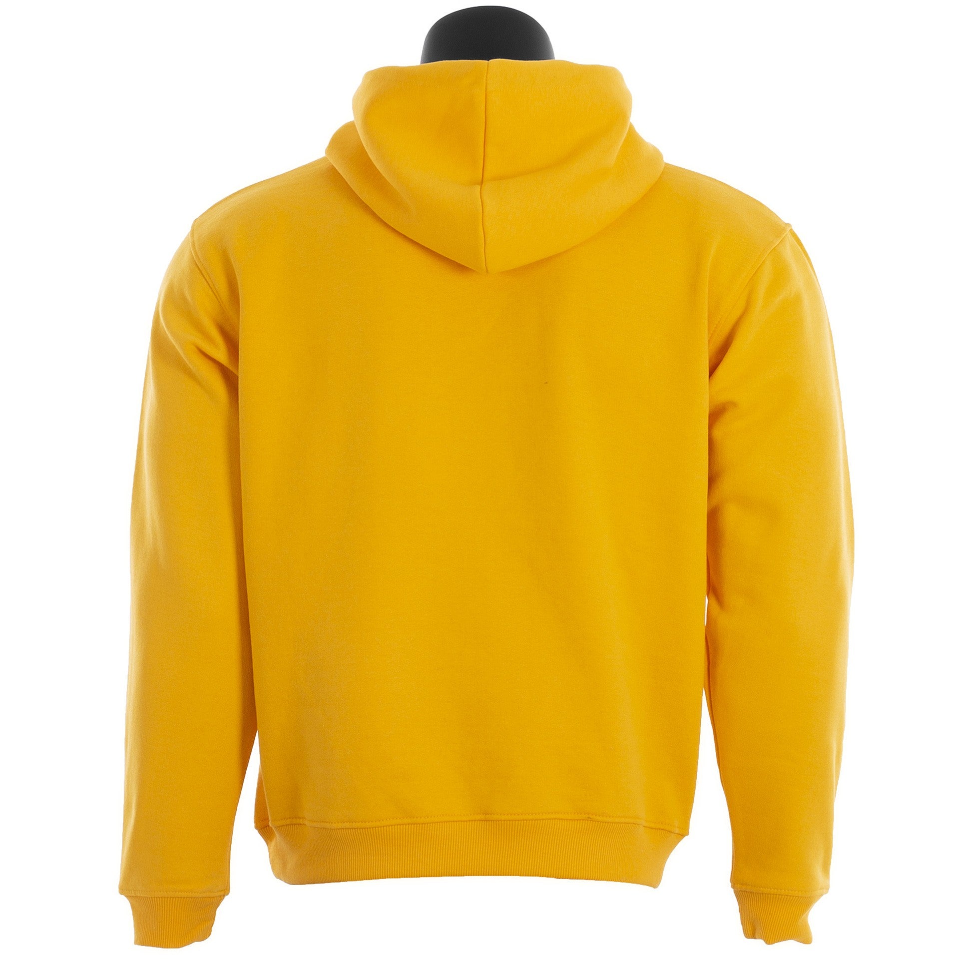 Sudadera Crossfire Farners