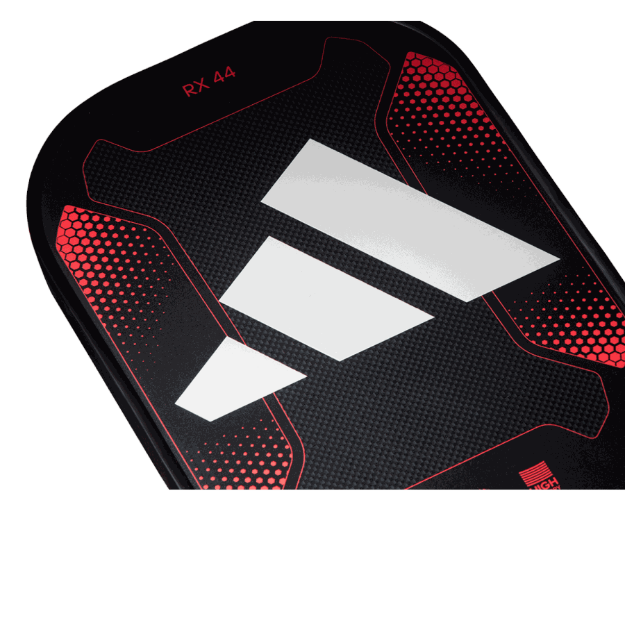 Pala Pickleball Adidas Rx Attk