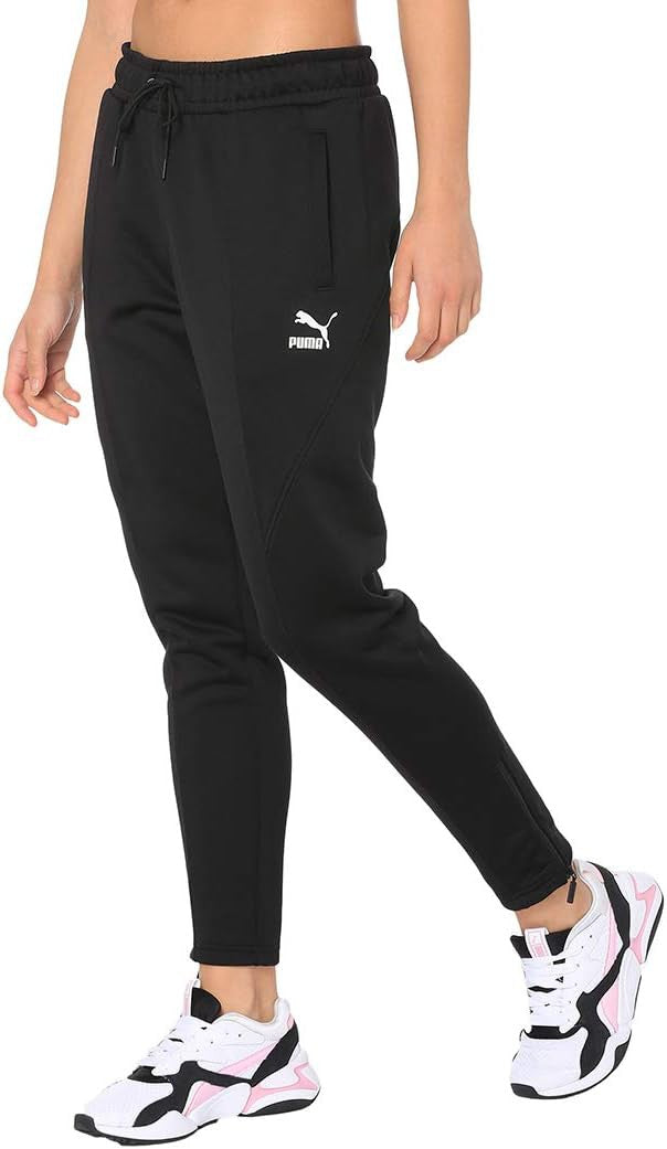 Pantalón Puma Xtg 94 Track Mujer