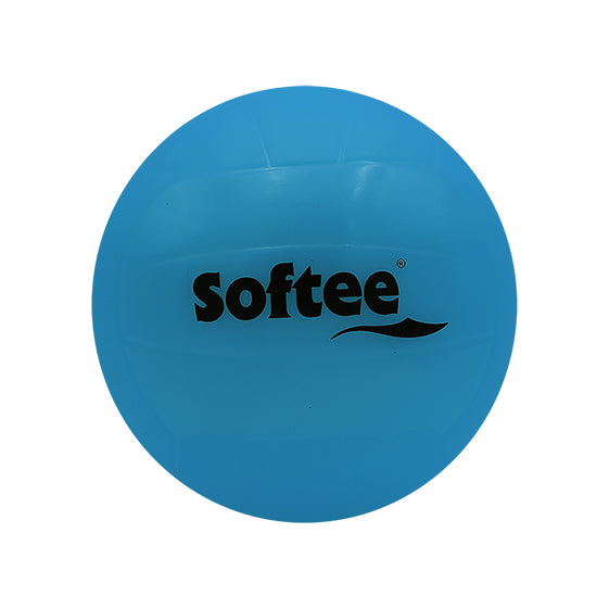 Pelota Polivalente Lisa Flexi