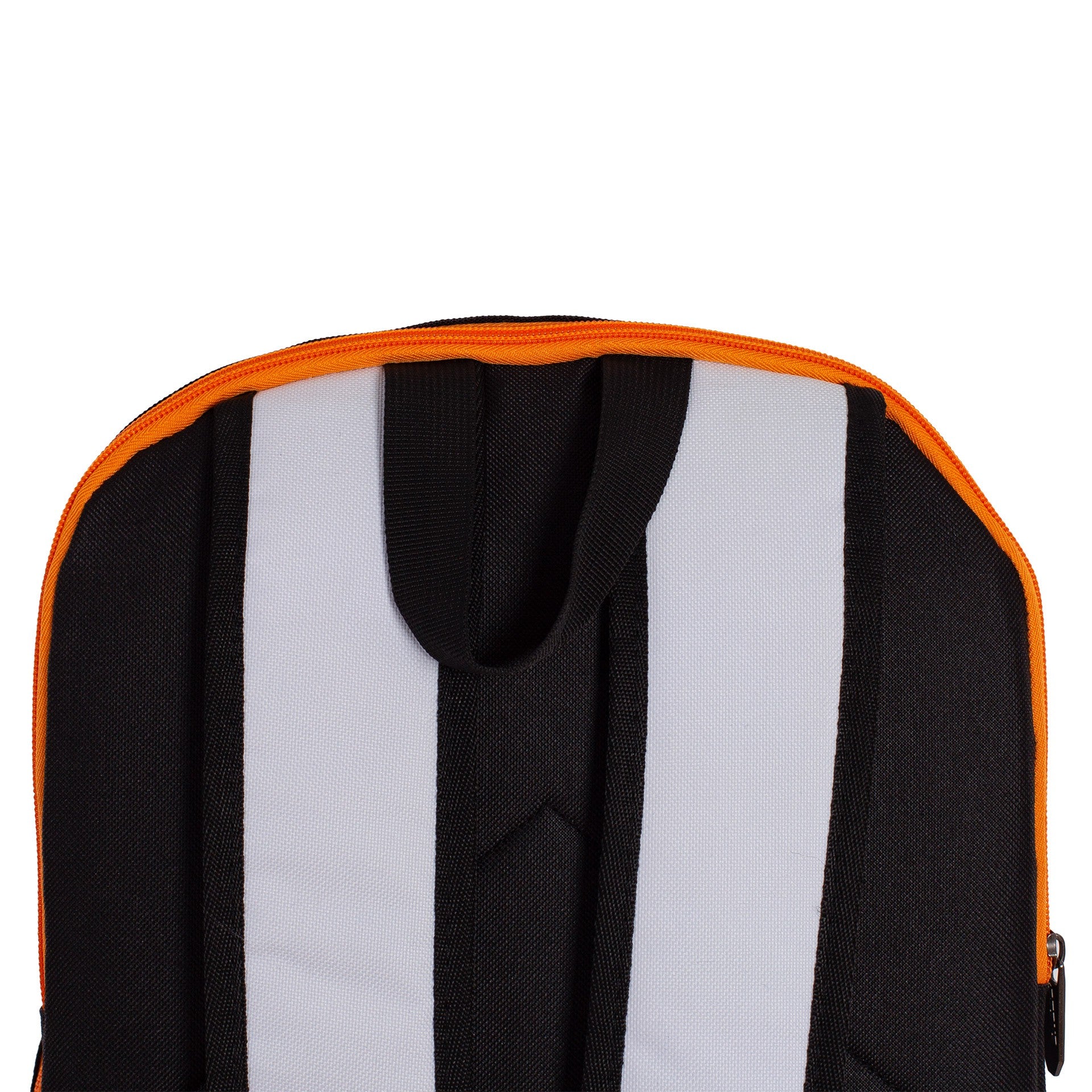 Mochila Enebe Vital