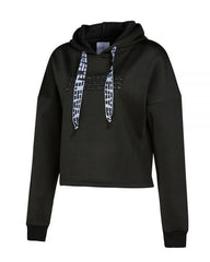 Sudadera Jhayber Crunch Mujer