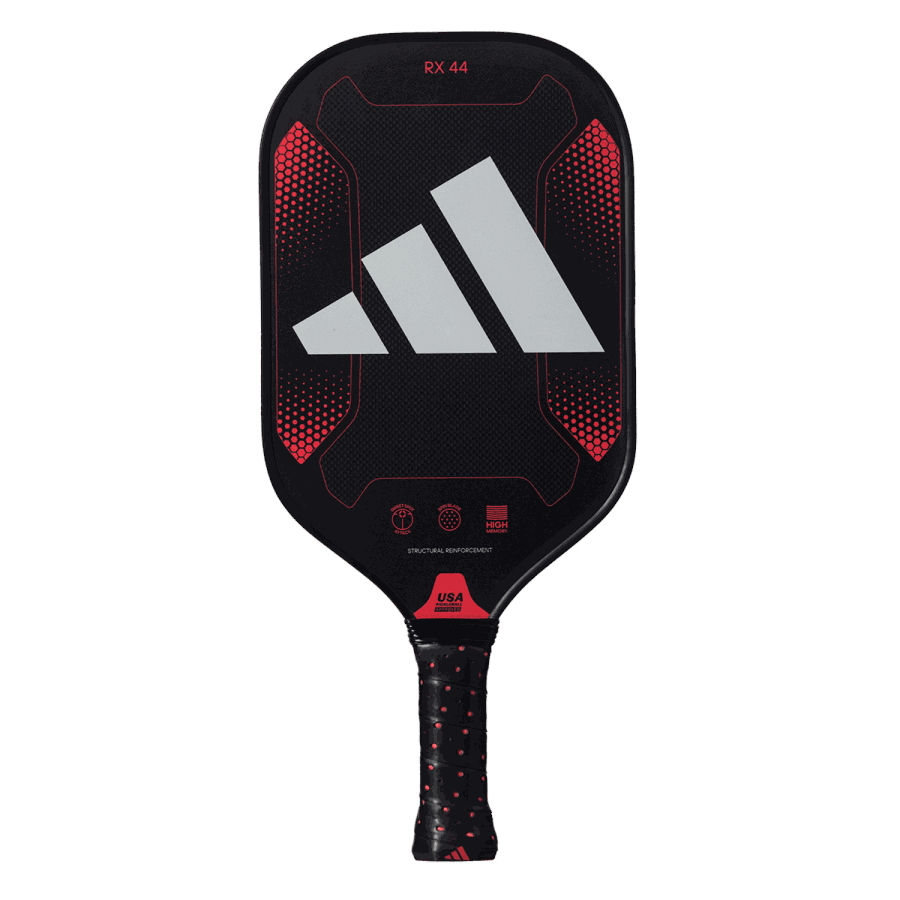 Pala Pickleball Adidas Rx Attk