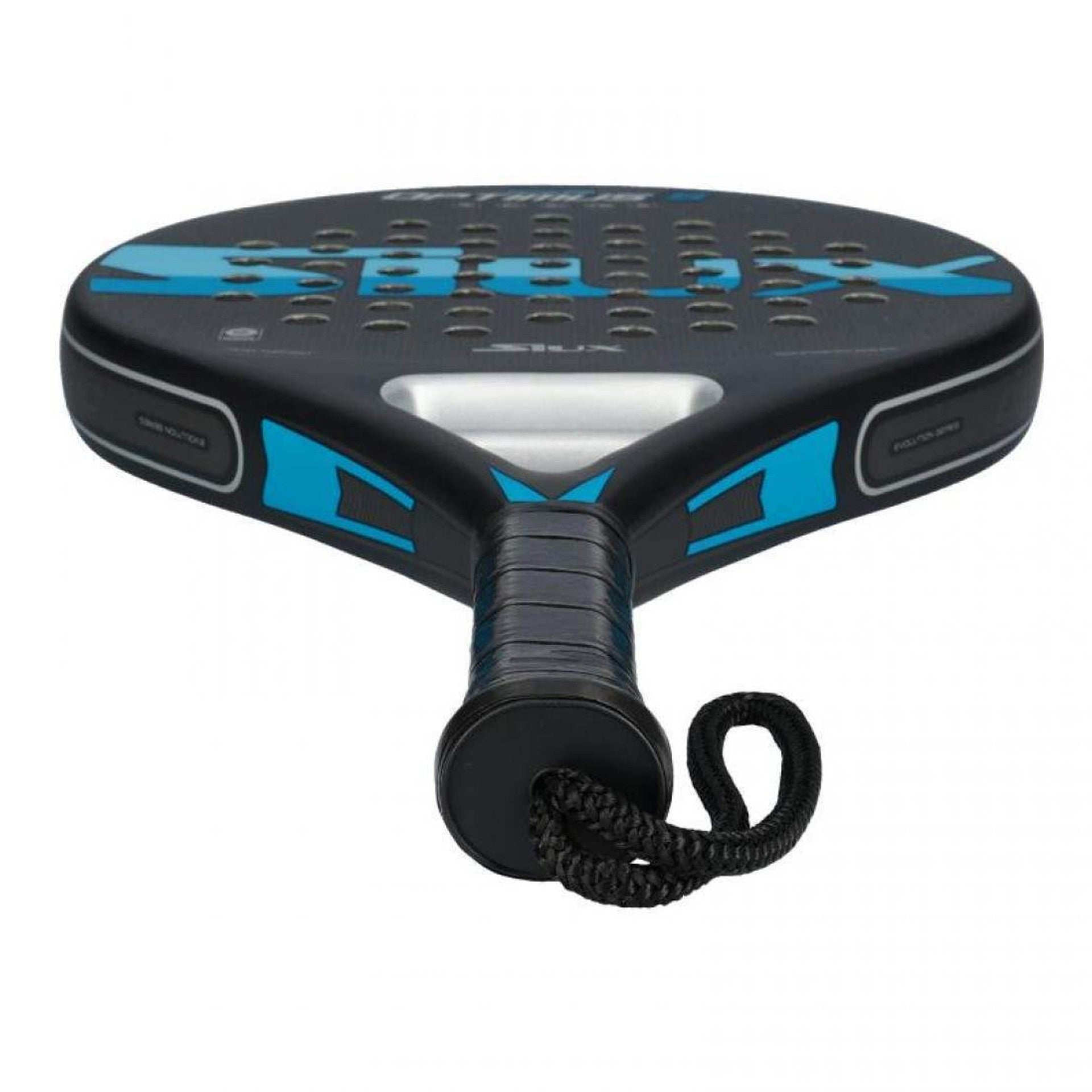 Pala Pádel Siux Optimus 5 Air