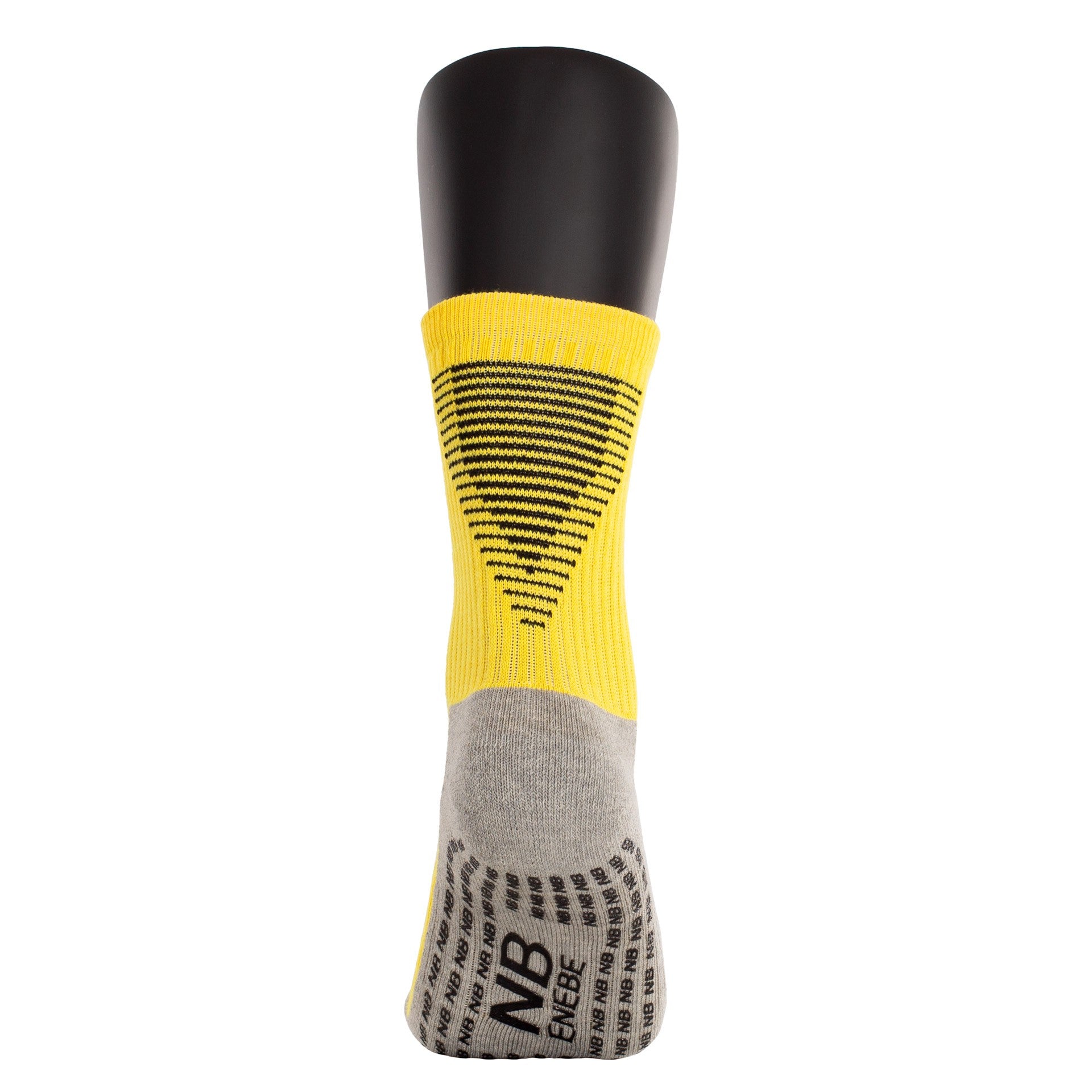 Calcetines Enebe Grip Pro