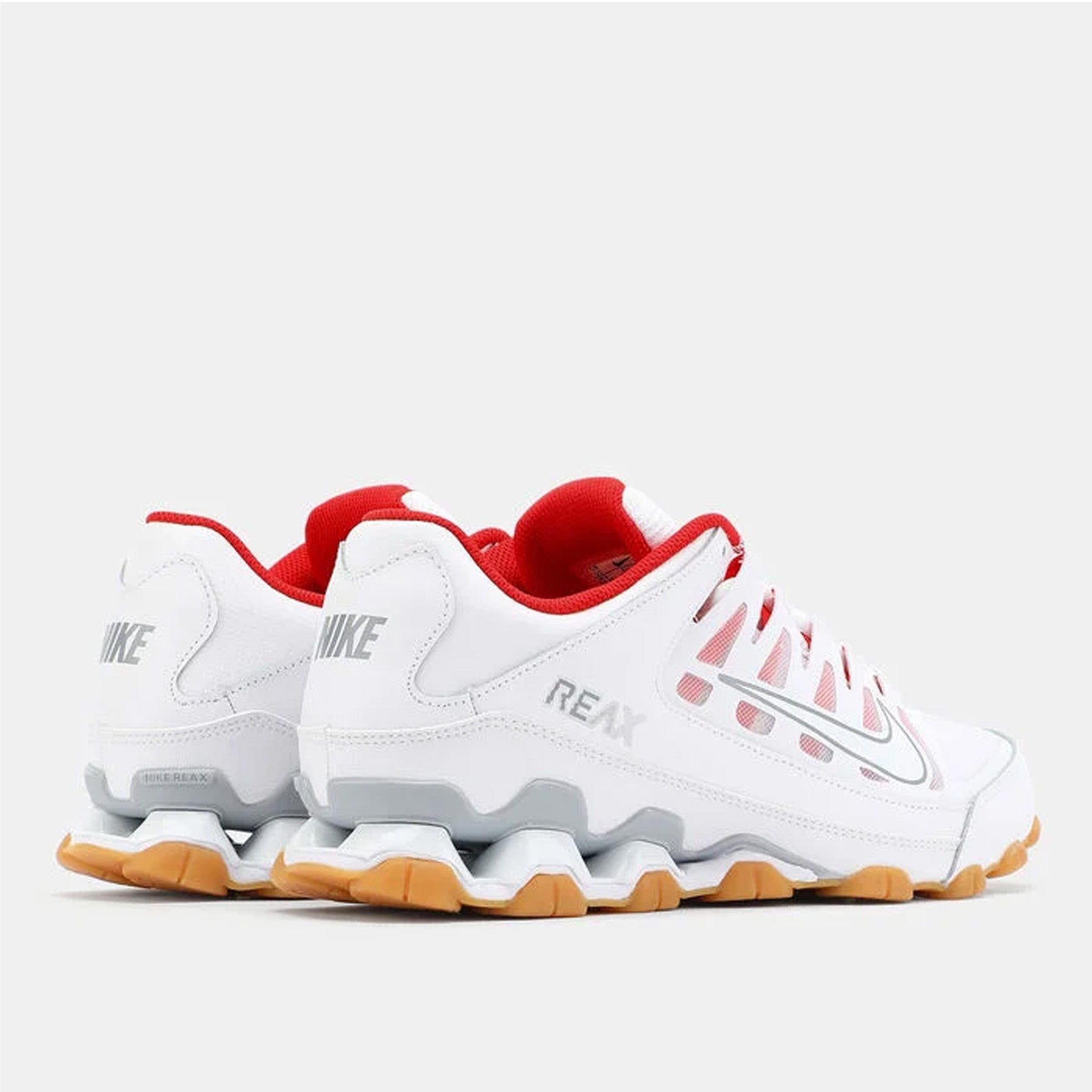 Zapatillas Nike Reax 8 Tr Mesh