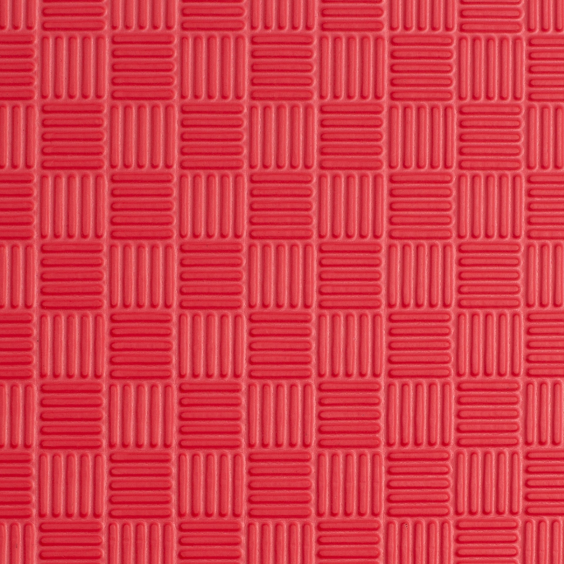 Pieza Tatami Softee 2.0