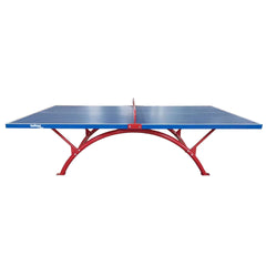 Mesa Tenis De Mesa Exterior Atacama Plus 1.0