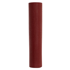 Colchoneta Yoga Victoria 8Mm