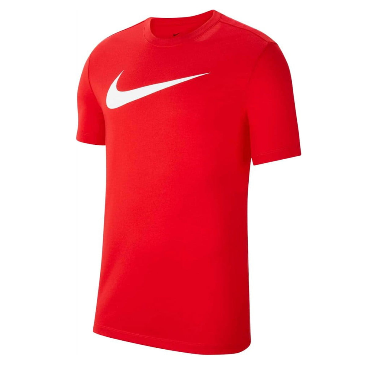 Camiseta Nike Dri-Fit Park 20 - Rojo / 16 Años