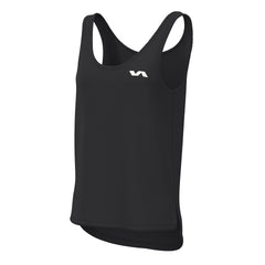 Camiseta Tirantes Varlion Basic Anne - Negro / Xs