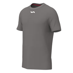 Camiseta Varlion Basic Thomas