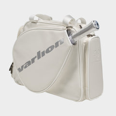 Bandolera Varlion Ambassador Retro