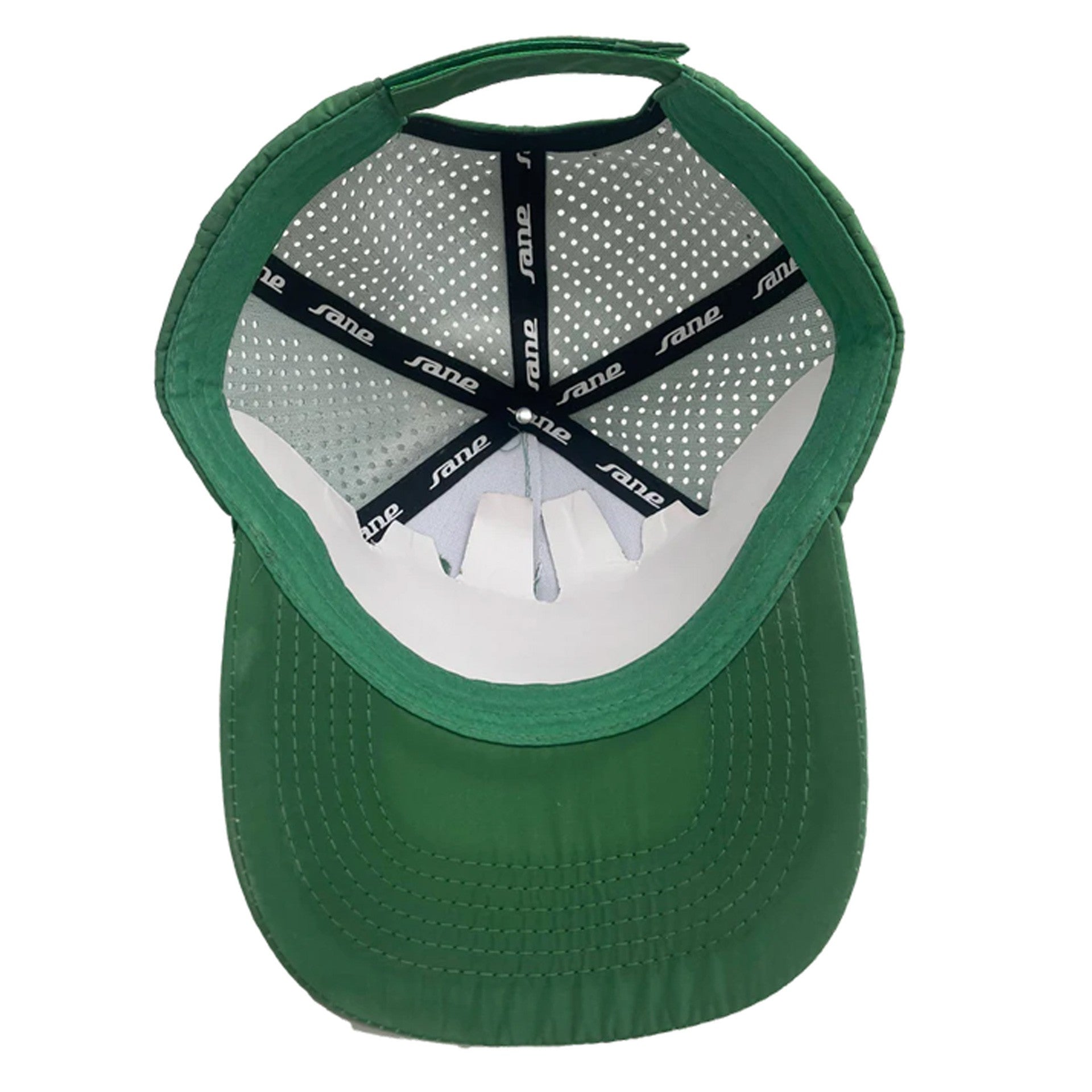 Gorra Sane Technical